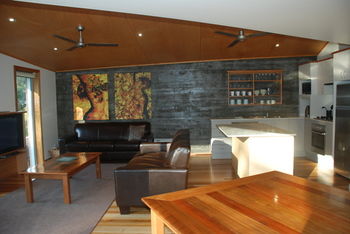 Worrowing At Jervis Bay - Accommodation 4U 108