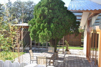 Worrowing At Jervis Bay - Accommodation 4U 110