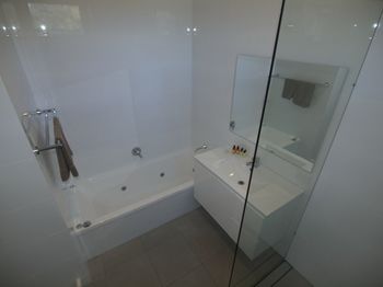 Worrowing At Jervis Bay - Accommodation 4U 112