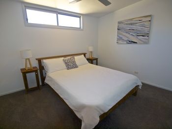 Worrowing At Jervis Bay - Accommodation 4U 113