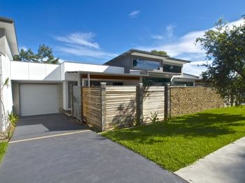 Worrowing At Jervis Bay - Accommodation 4U 114