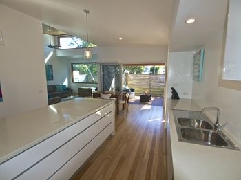 Worrowing At Jervis Bay - Accommodation 4U 115