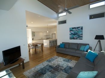 Worrowing At Jervis Bay - Accommodation 4U 116