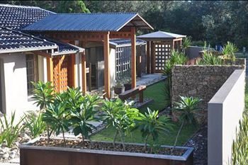 Worrowing At Jervis Bay - Accommodation 4U 1
