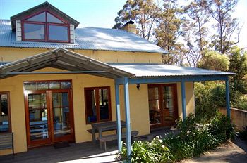 Worrowing At Jervis Bay - Accommodation 4U 2