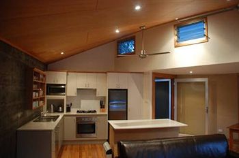 Worrowing At Jervis Bay - Accommodation 4U 3