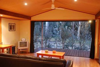 Worrowing At Jervis Bay - Accommodation 4U 5