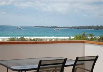 Worrowing At Jervis Bay - Accommodation 4U 6