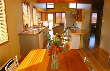 Worrowing At Jervis Bay - Accommodation 4U 9