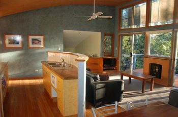 Worrowing At Jervis Bay - Accommodation 4U 10