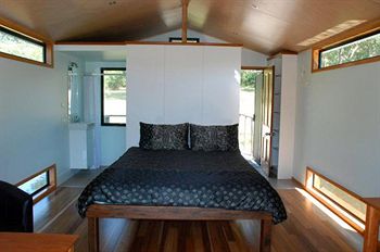 Worrowing At Jervis Bay - Accommodation 4U 12