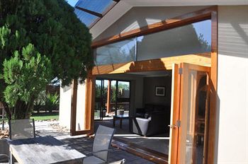 Worrowing At Jervis Bay - Accommodation 4U 13