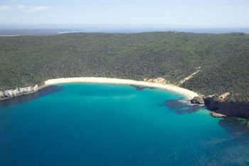 Worrowing At Jervis Bay - Accommodation 4U 15
