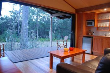 Worrowing At Jervis Bay - Accommodation 4U 16