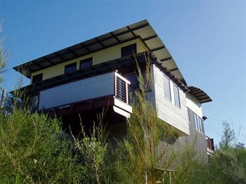 Worrowing At Jervis Bay - Accommodation 4U 17