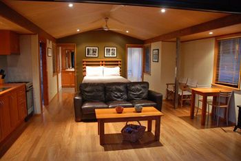 Worrowing At Jervis Bay - Accommodation 4U 18