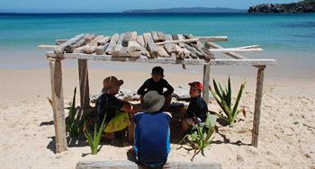 Worrowing At Jervis Bay - Accommodation 4U 20
