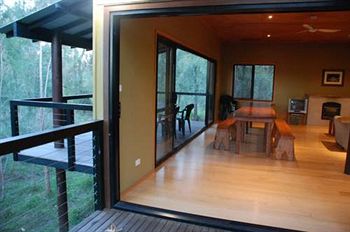 Worrowing At Jervis Bay - Accommodation 4U 24
