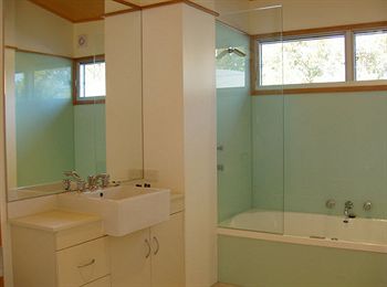 Worrowing At Jervis Bay - Accommodation 4U 28