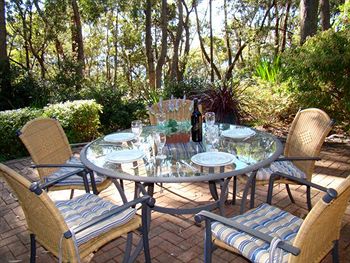 Worrowing At Jervis Bay - Accommodation 4U 30