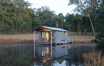 Worrowing At Jervis Bay - Accommodation 4U 36