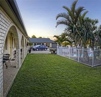Sunshine Coast Airport Motel - Accommodation 4U