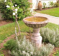 Admiral Collingwood Lodge - Accommodation 4U