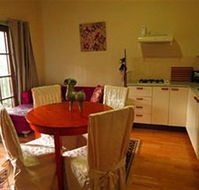Barrington Wilderness Cedar Lodge Accommodation - Accommodation 4U
