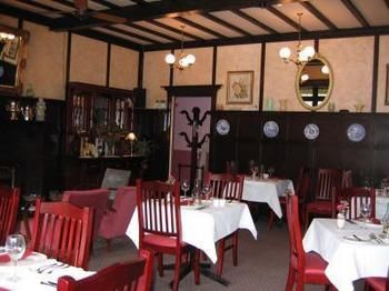 Chalet Blue Mountains - Accommodation 4U 2