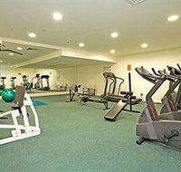 Wyndel Apartments - Nexus - Accommodation 4U