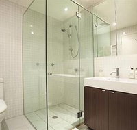 Wyndel Apartments - Abode - Accommodation 4U