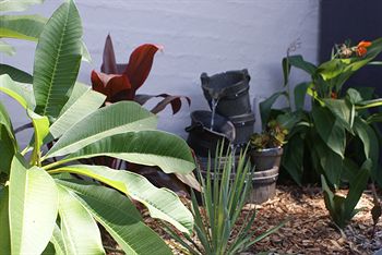 Riverside Motel - Accommodation 4U 9