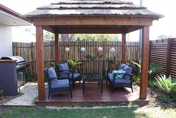 Riverside Motel - Accommodation 4U 12