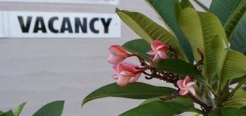 Riverside Motel - Accommodation 4U 21