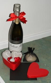 Riverside Motel - Accommodation 4U 23