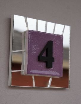 Riverside Motel - Accommodation 4U 26