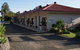 Riverside Motel - thumb 6