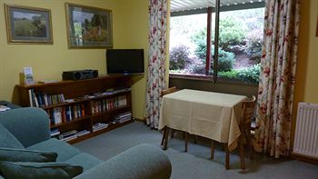 Mast Gully Gardens Bed & Breakfast - Accommodation 4U 3