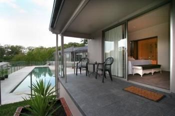 Terrigal Hinterland Bed And Breakfast - Accommodation 4U 0