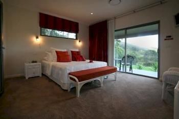 Terrigal Hinterland Bed And Breakfast - Accommodation 4U 3