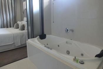 Terrigal Hinterland Bed And Breakfast - Accommodation 4U 7