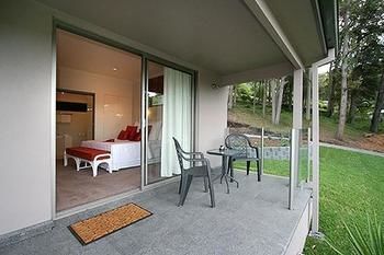 Terrigal Hinterland Bed And Breakfast - Accommodation 4U 8