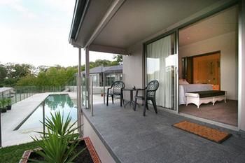 Terrigal Hinterland Bed And Breakfast - Accommodation 4U 9