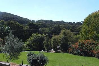 Terrigal Hinterland Bed And Breakfast - Accommodation 4U 14