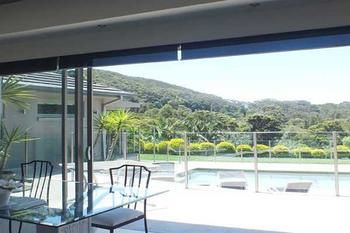 Terrigal Hinterland Bed And Breakfast - Accommodation 4U 15
