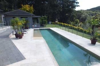 Terrigal Hinterland Bed And Breakfast - Accommodation 4U 16
