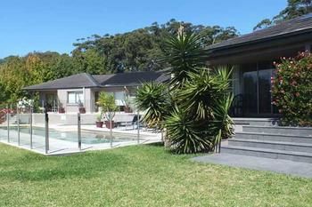 Terrigal Hinterland Bed And Breakfast - Accommodation 4U 18