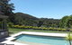 Terrigal Hinterland Bed And Breakfast - thumb 22