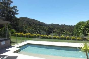 Terrigal Hinterland Bed And Breakfast - Accommodation 4U 22