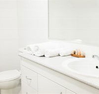 Copacabana Shores - Accommodation 4U